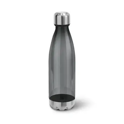 ANCER. Sticlă sport 700 mL