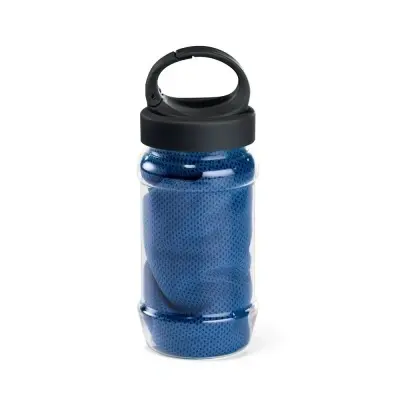 ARTX PLUS. Prosop sport cu sticla - Img 3
