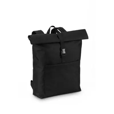 ATENAS. Rucsac pentru laptop 600D cu căptușeală 210D 17'3'