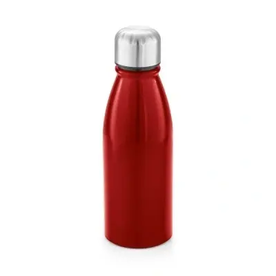 BEANE. Sticlă sport 500 mL - Img 3