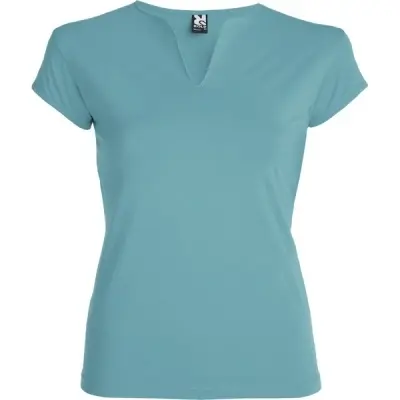 BELICE - Tricou dama - Img 3