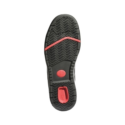 Bickz-Bocanci unisex - Img 2
