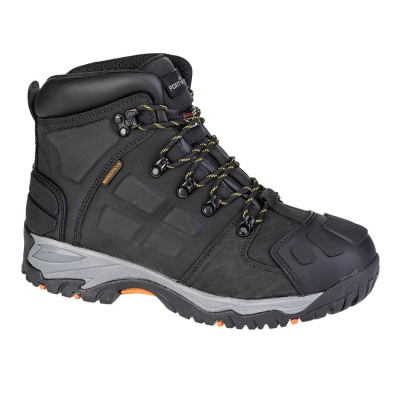 Bocanci de protecție Portwest Steelite Monsal S7 (FT05) - Img 2