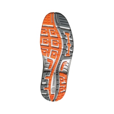 Bocanci unisex Vector W - Img 2