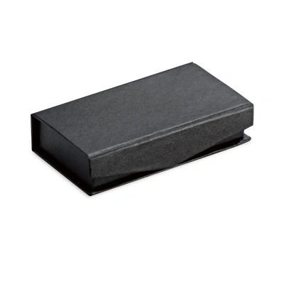 BRAGG 8GB - Img 2