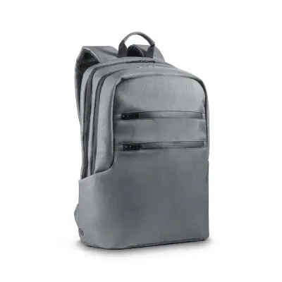 BROOKLYN. Rucsac pentru laptop 15"