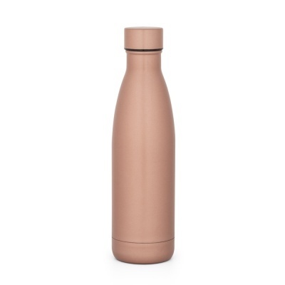 BUFFON. Termos 500ml - Img 6