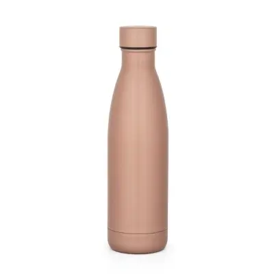 BUFFON. Termos 500ml - Img 6