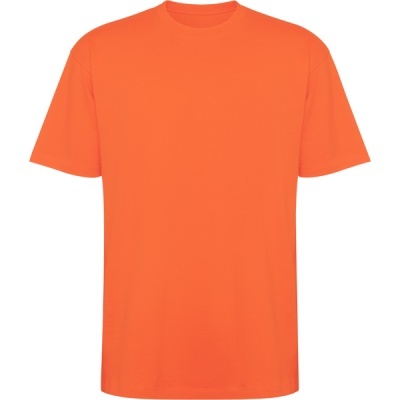 BULL - Tricou unisex - Img 4