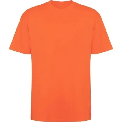 BULL - Tricou unisex - Img 4