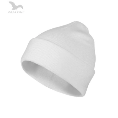 Căciulă unisex Beanie