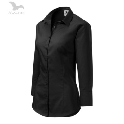 Cămaşă pentru damă Style - Img 2