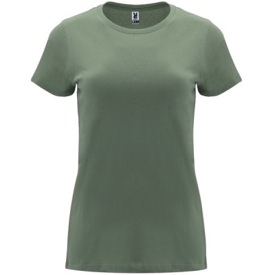 CAPRI - Tricou dama - Img 2