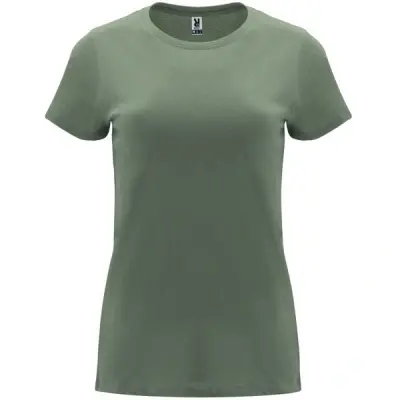 CAPRI - Tricou dama - Img 2