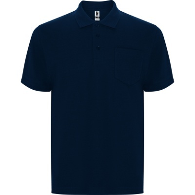 CENTAURO PREMIUM - Tricou polo barbati - Img 4
