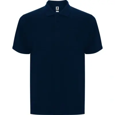 CENTAURO PREMIUM - Tricou polo barbati - Img 4