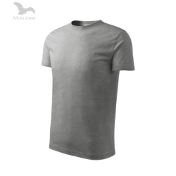 CLASIC NEW - Tricou pentru copii - Img 6