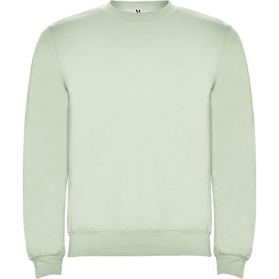 CLASICA - Hanorac unisex - Img 3