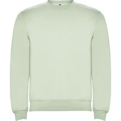 CLASICA - Hanorac unisex - Img 3
