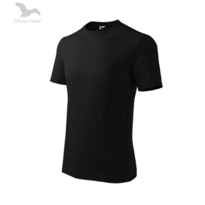 CLASSIC NEW- Tricou copii - Img 2
