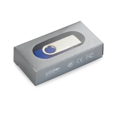 CLAUDIUS 32 GB. Unitate flash de 32 GB - Img 5