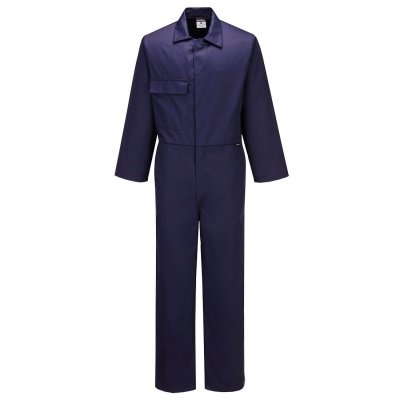 Combinezon Standard Portwest (C802)