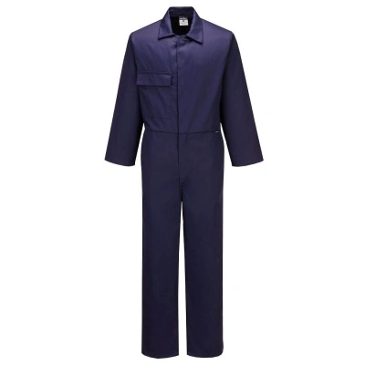 Combinezon Standard Portwest (C802)