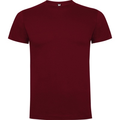 DOGO PREMIUM - Tricou barbati - Img 6