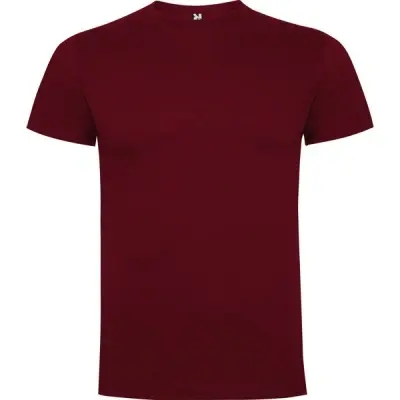 DOGO PREMIUM - Tricou barbati - Img 6