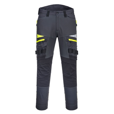 DX4 Pantaloni de Lucru Portwest (DX449) - Img 3