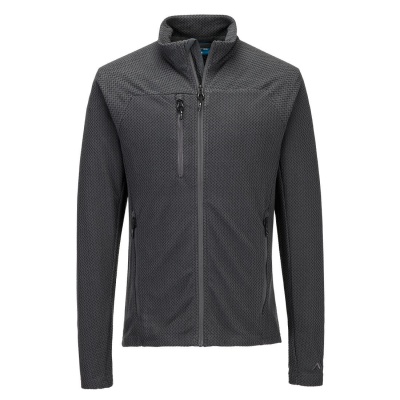 EV4 Fleece texturat Portwest (EV480)