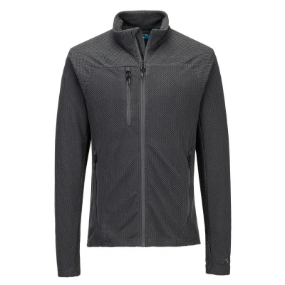 EV4 Fleece texturat Portwest (EV480)
