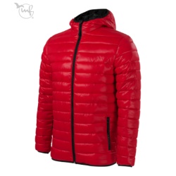 EVEREST - Jachetă pentru bărbaţi - Img 4