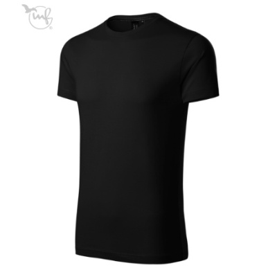 EXCLUSIVE - Tricou pentru bărbaţi - Img 2