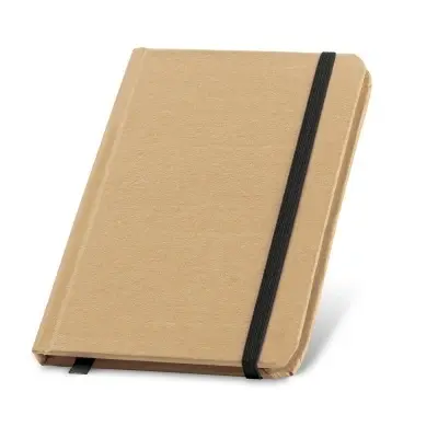 FLAUBERT. Notepad de buzunar