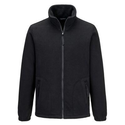 Fleece Argyll Portwest (F400) - Img 4