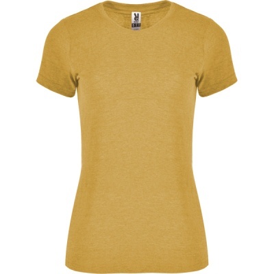 FOX WOMAN - Tricou dama - Img 6