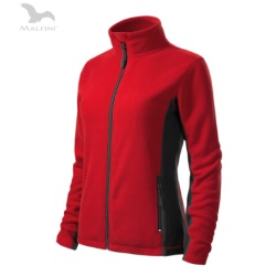 FROSTY – Jachetă fleece pentru femei - Img 6