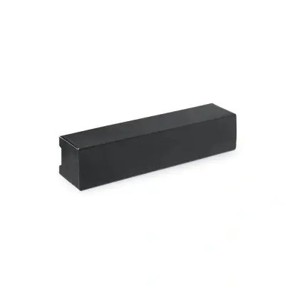GRANJA – Lanternă din aluminiu cu LED - Img 3