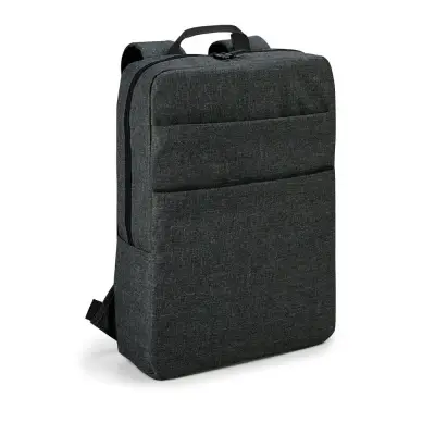 GRAPHS BPACK. Rucsac pentru laptop 15.6'' - Img 4