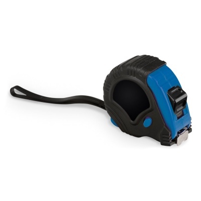 GULIVER V – Ruletă ABS 5 m cu frână