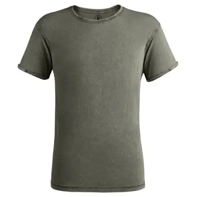 HUSKY - Tricou de barbati - Img 4