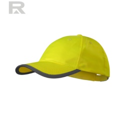 HV REFLEX - Şapcă unisex - Img 1