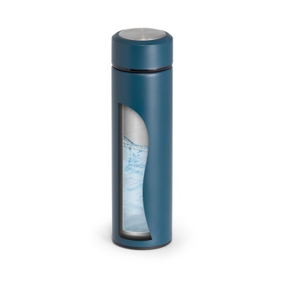 INGRAM. Termos 470 mL - Img 2