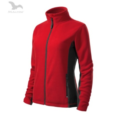 Jachetă fleece pentru damă Frosty - Img 6