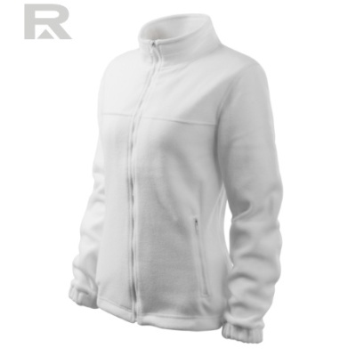 Jachetă fleece pentru damă Jacket