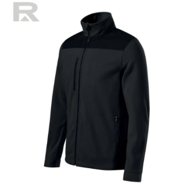 Jachetă fleece unisex Effect