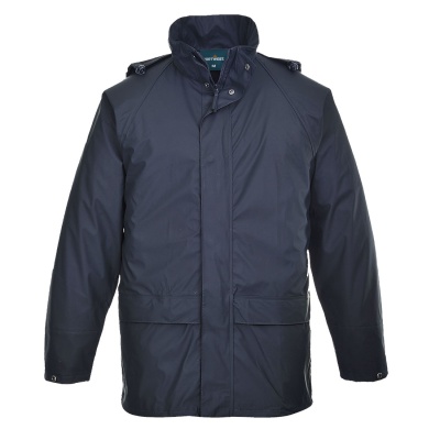 Jacheta Sealtex™ Classic Portwest (S450)