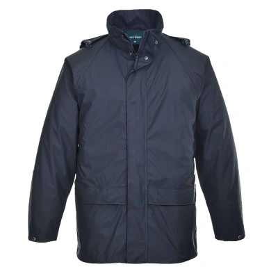 Jacheta Sealtex™ Classic Portwest (S450)