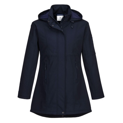 Jacheta Softshell Carla (3L ) Portwest (TK42)